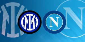 Nhận định Inter Milan vs Napoli, 2h45 18/03 - Serie A