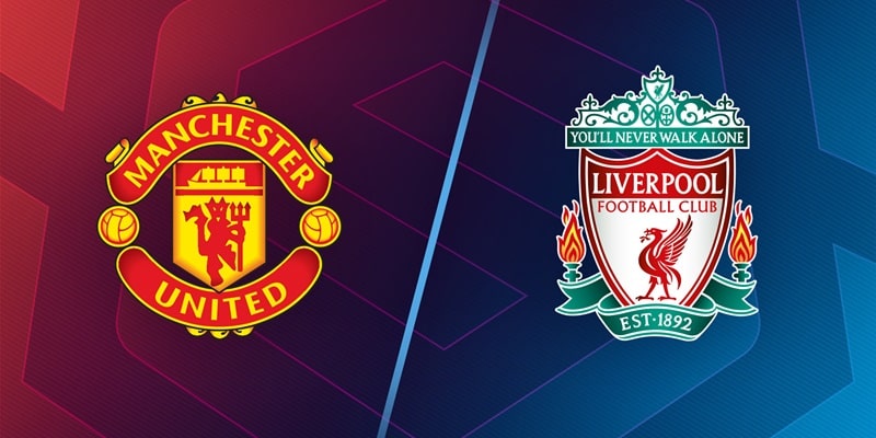 Nhận định Manchester United vs Liverpool 21h30 07/04 - Ngoại hạng Anh