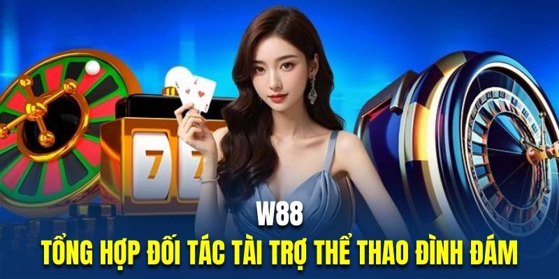 w88